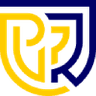 Logo PUPR